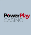 Powerplay