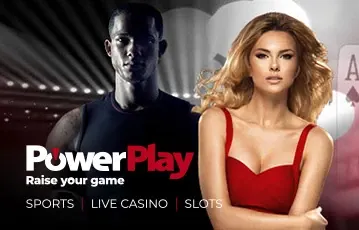 Powerplay